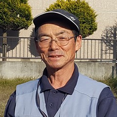蹴上 博彦