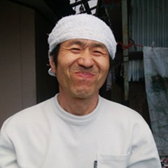 大崎 一彦