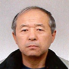 佐々木 千代志