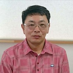 越後 一