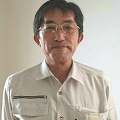 金澤 和之