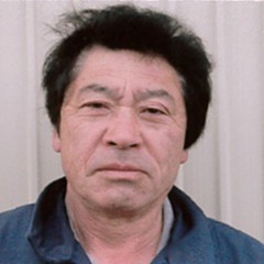 立花 良明