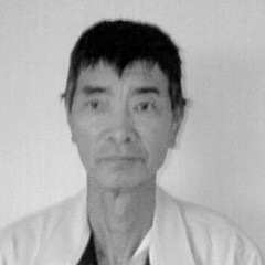 境 正人