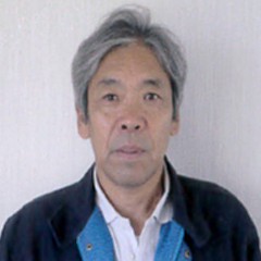 立花 良博