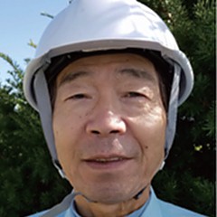 田中 直人