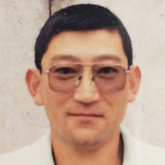 久保 達二