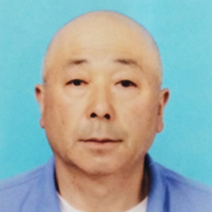 蛯名 守
