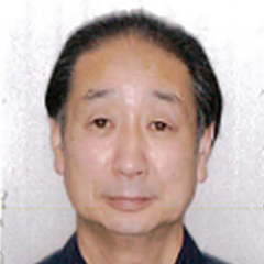 小清水 広悦