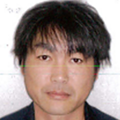 田村 正勝