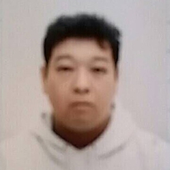 竹田 英明