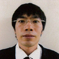木村 将広