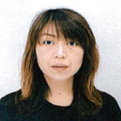 和田 真理