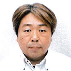金澤 正和