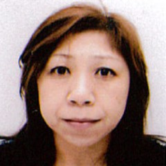 古川 貴美子