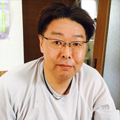 高野 修光