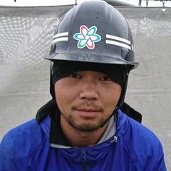 工藤 裕輝