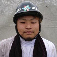 柏木 雅人