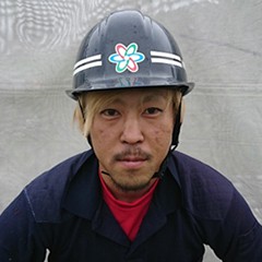 柴田 圭太