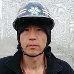 成田 泰斗