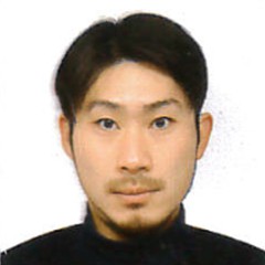 藤林 賢輝