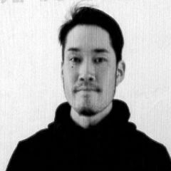 鳥谷部 剛