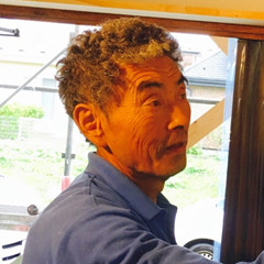大館 義美
