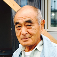 船田 武雄