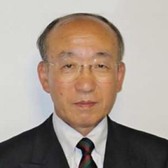 大南 良蔵