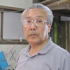山本 敏弘
