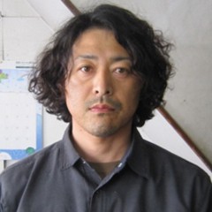 小山 和明