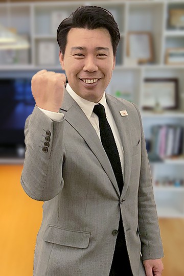 小笠原 光成