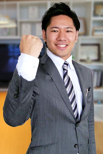 佐々木 雅史
