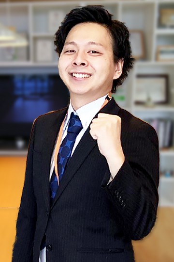 砂渡 新