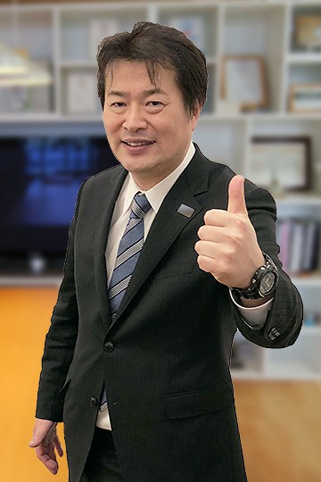 渡部 義和