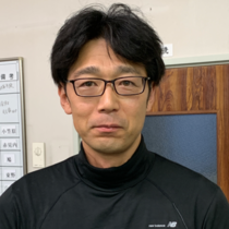 貝守実