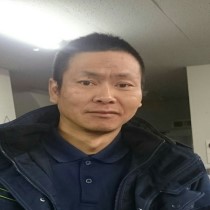 中村寿幸