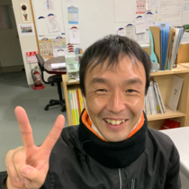 古町良太