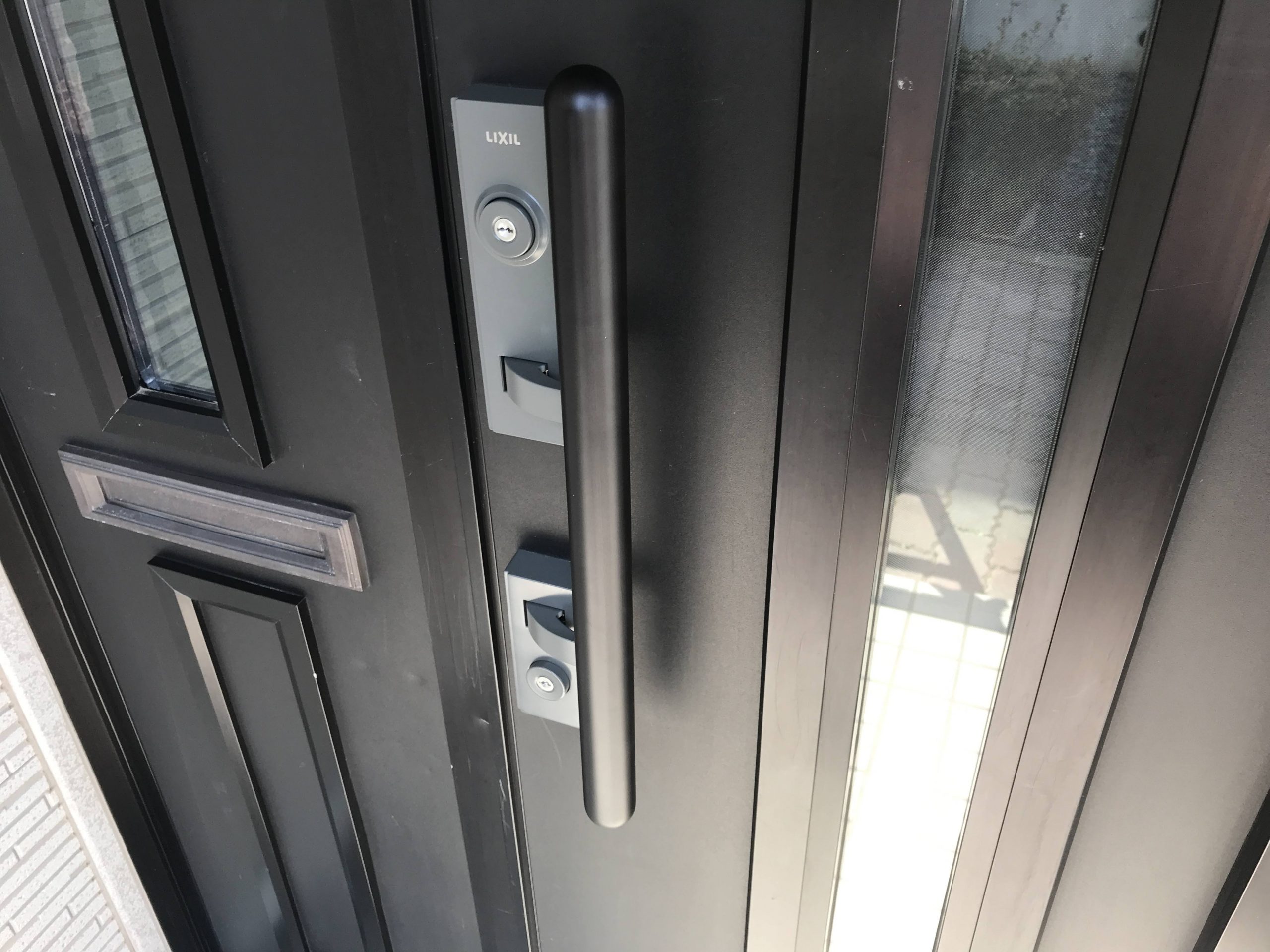 大幅値下げ　玄関 ドア ハンドル 再値下げ 大幅値下げ 玄関 ドア ハンドル 再値下げ 玄関 ドア ハンドル