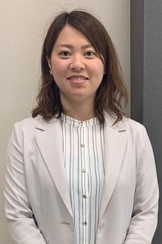プランナー 佐々木智花