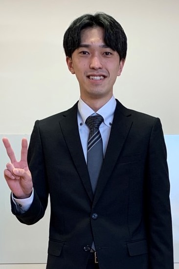 プランナー　野呂　学功