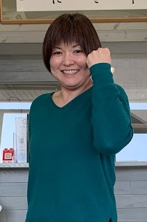 インテリアアドバイザー 藤ケ森 千鶴子