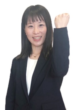 プランナー 橋場 望