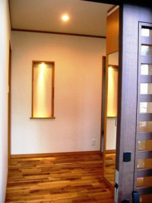 リフォームササキ施工事例集